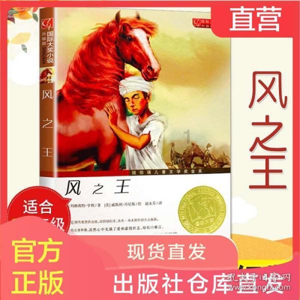 多彩时尚美发沙龙