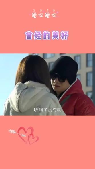 55岁后才明白,世界上最亲的不是老伴,也不是子女,而是这两个人