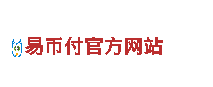 探索6566体育，畅游观光胜地